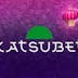 [unlock all] Katsubet Casino [Gift codes for { free }] 2023