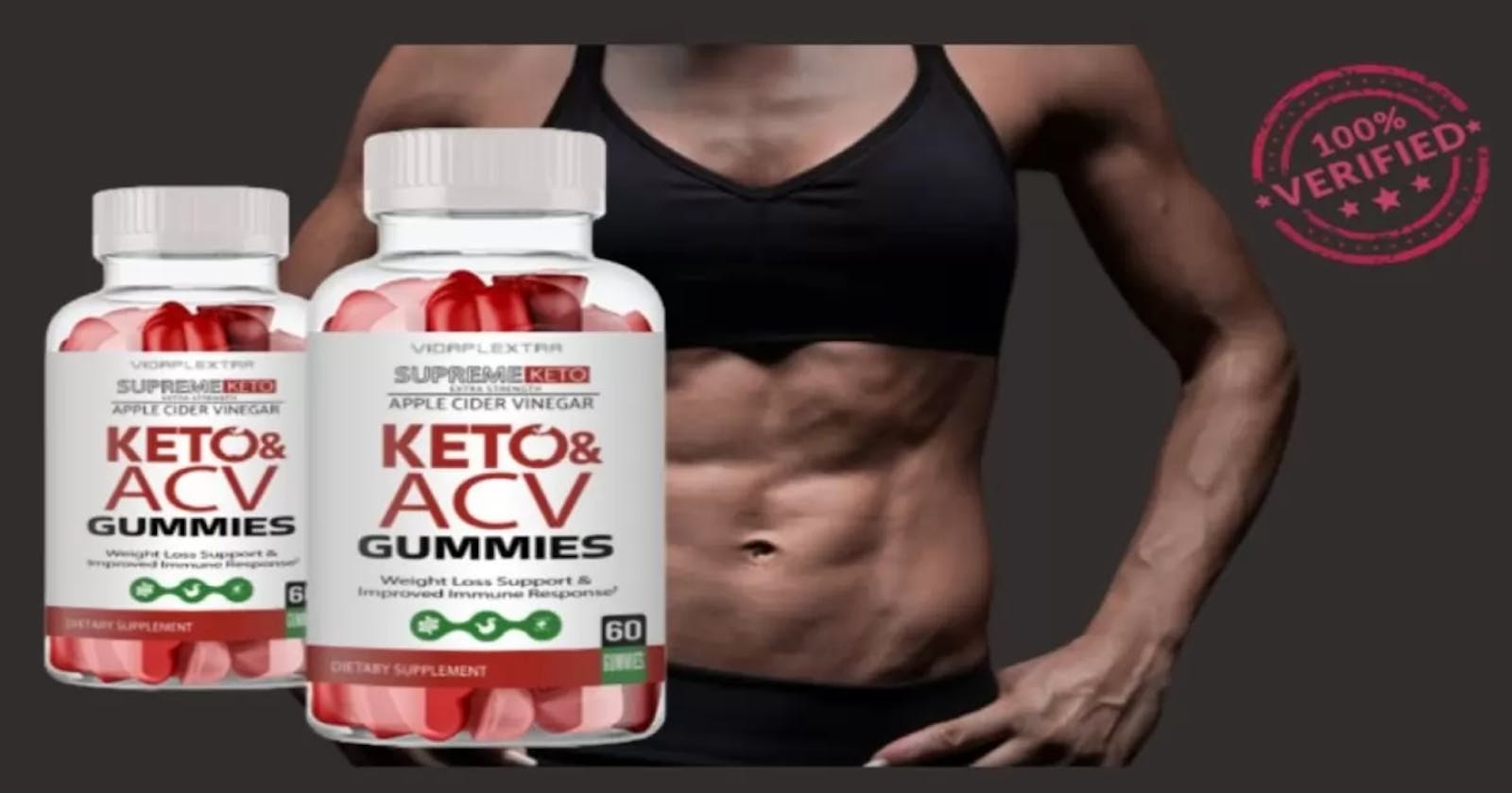 Elite Keto ACV Gummies Official Reviews Weight Loss side effects 2023!