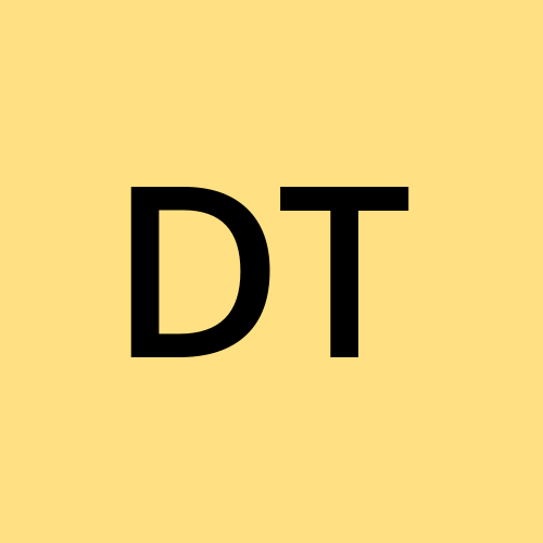 Duo Trim