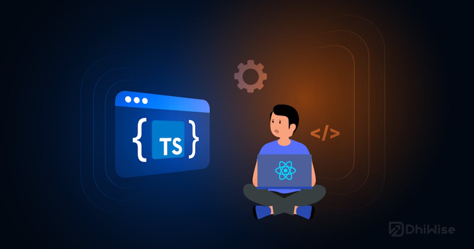 How TypeScript helps a React Developer?
