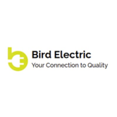 BirdElectric