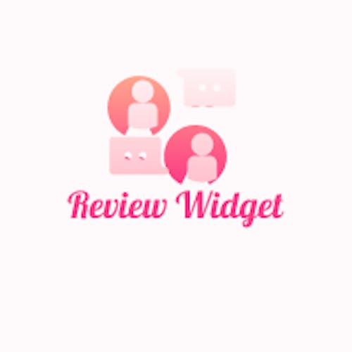 Reviews Widget