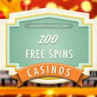 [free]  Coupon codes [free]  Spin Casino ﹝unlimited﹞ [free]  Coupon codes's photo