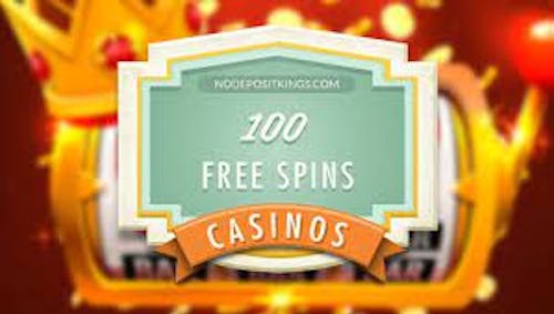 [free]  Coupon codes [free]  Spin Casino ﹝unlimited﹞ [free]  Coupon codes's blog