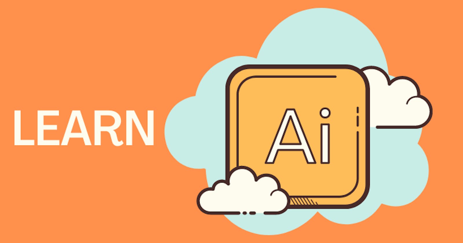 What is Adobe Illustrator and How to start learning it effectively?