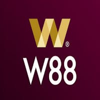 W88 Club's photo
