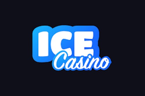 Updated Ice Casino No deposit bonus codes Script codes's photo