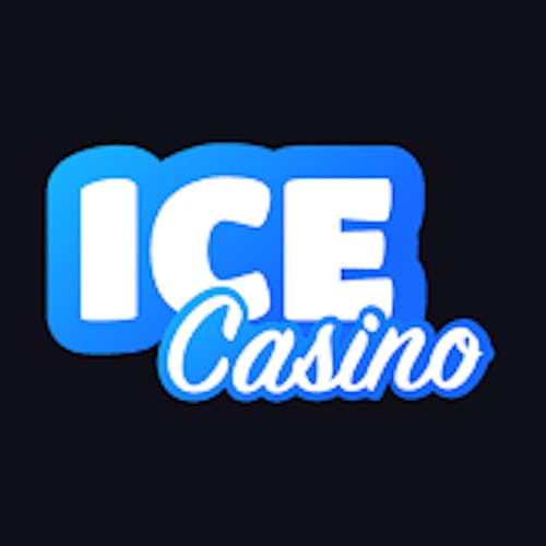 Updated Ice Casino No deposit bonus codes Script codes's photo