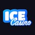 Updated Ice Casino No deposit bonus codes Script codes