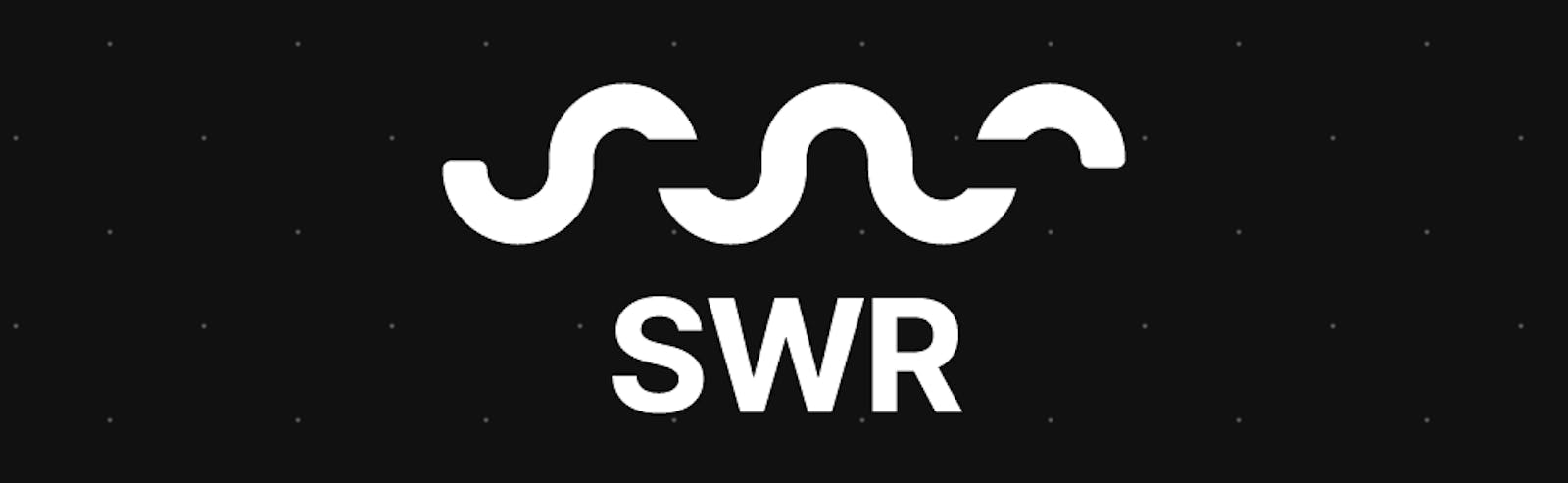 Fetching Data In React Apps And Optimistic UI Updates Using SWR 2.0