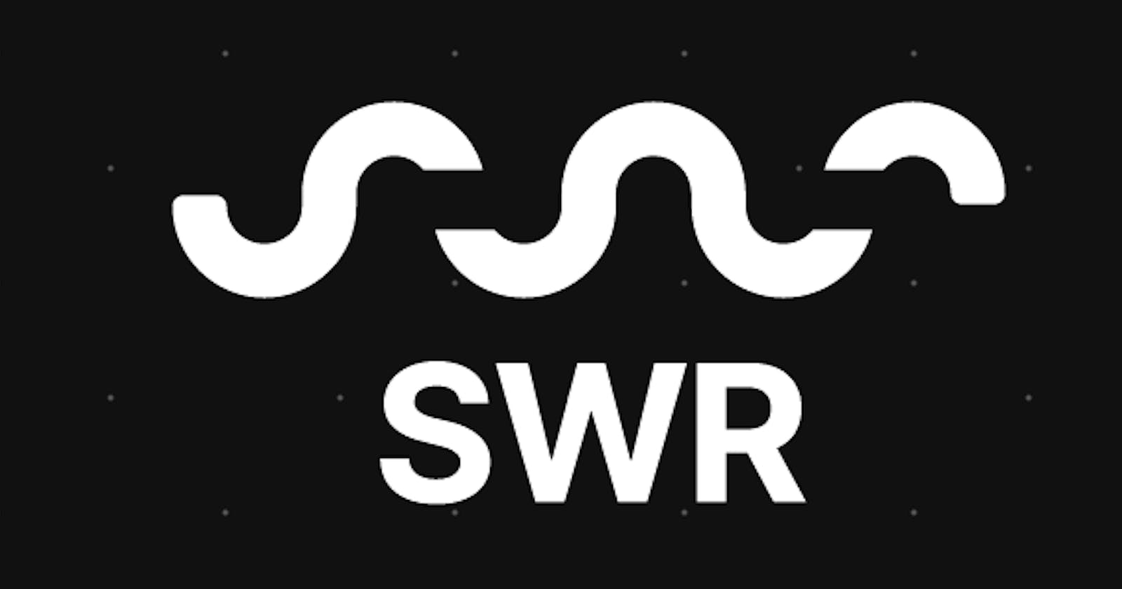 Fetching Data In React Apps And Optimistic UI Updates Using SWR 2.0