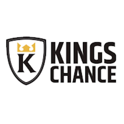 Kings Chance's blog