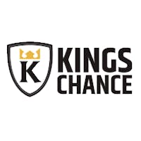 Kings Chance's photo