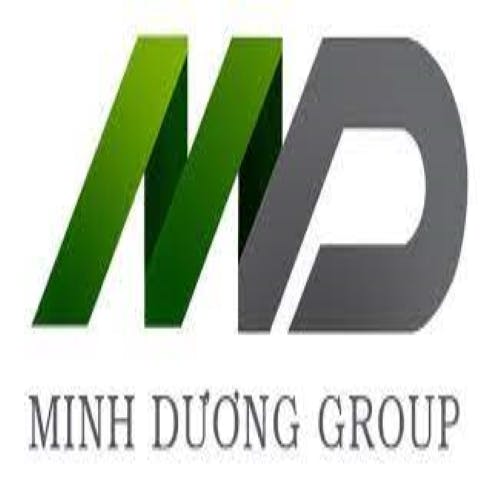 Minh Dương Group's blog
