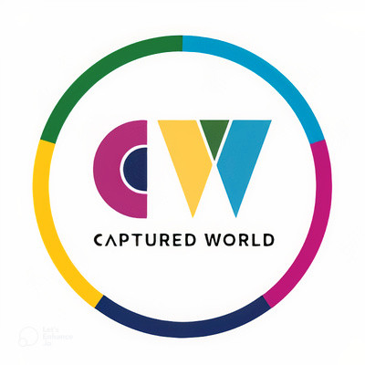 Captured World