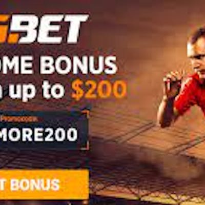[GG Bet Casino] $100 [free]  no deposit bonus