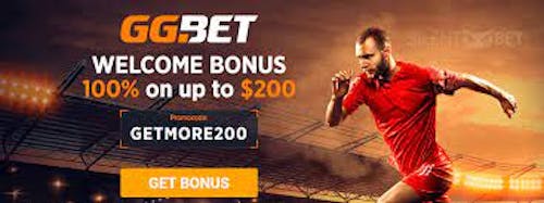 [GG Bet Casino] $100 [free]  no deposit bonus's blog