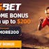 [GG Bet Casino] $100 [free]  no deposit bonus
