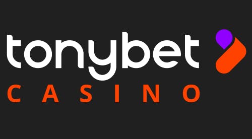 [Unlock] { free } spins codes Tonybet Casino iphone android's blog