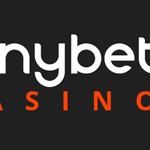 [Unlock] { free } spins codes Tonybet Casino iphone android's photo