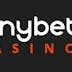 [Unlock] { free } spins codes Tonybet Casino iphone android