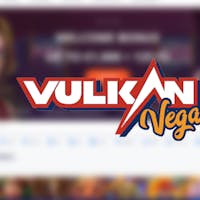 [{ free }] Vulkan Vegas 2023 { free } spins codes's photo