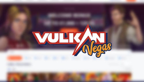 [{ free }] Vulkan Vegas 2023 { free } spins codes's blog