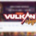 [{ free }] Vulkan Vegas 2023 { free } spins codes