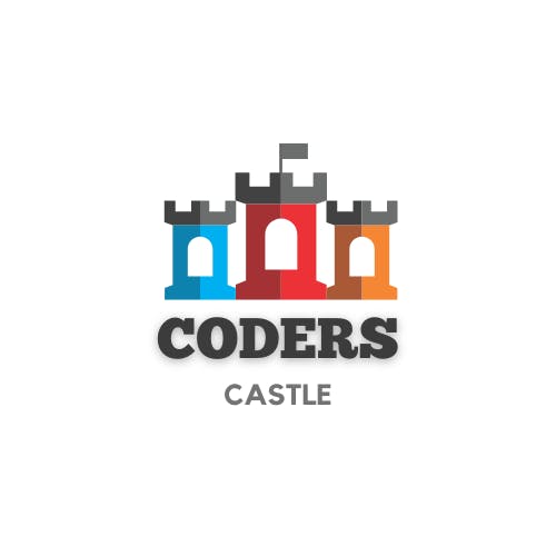 Coders Castle