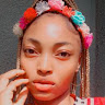 chukwu precious