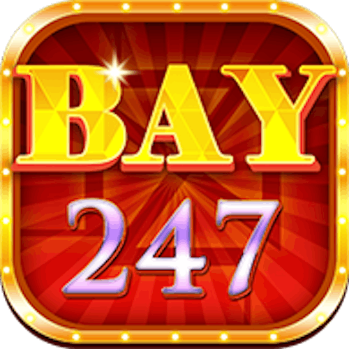 bay247x