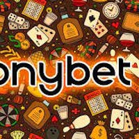 Tonybet Casino cheats 2023 ﹝unlimited﹞ [free]  spins codes hack's photo
