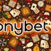 Tonybet Casino cheats 2023 ﹝unlimited﹞ [free]  spins codes hack