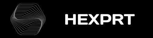 HEXPERT Blog