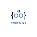 Code Buzz