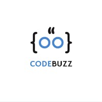 Code Buzz's photo