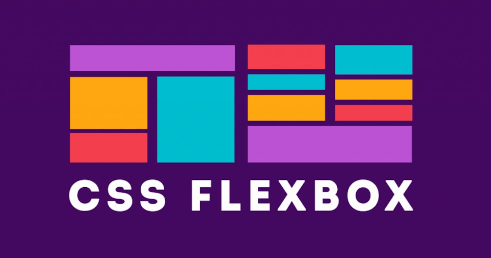 Flexbox In CSS