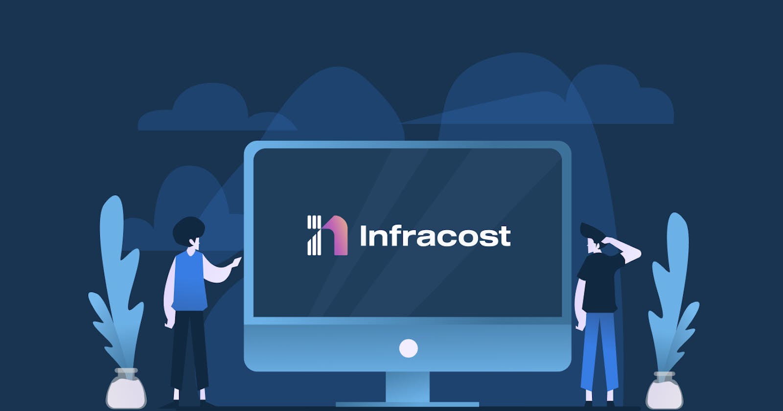 Infracost: How to Get Started