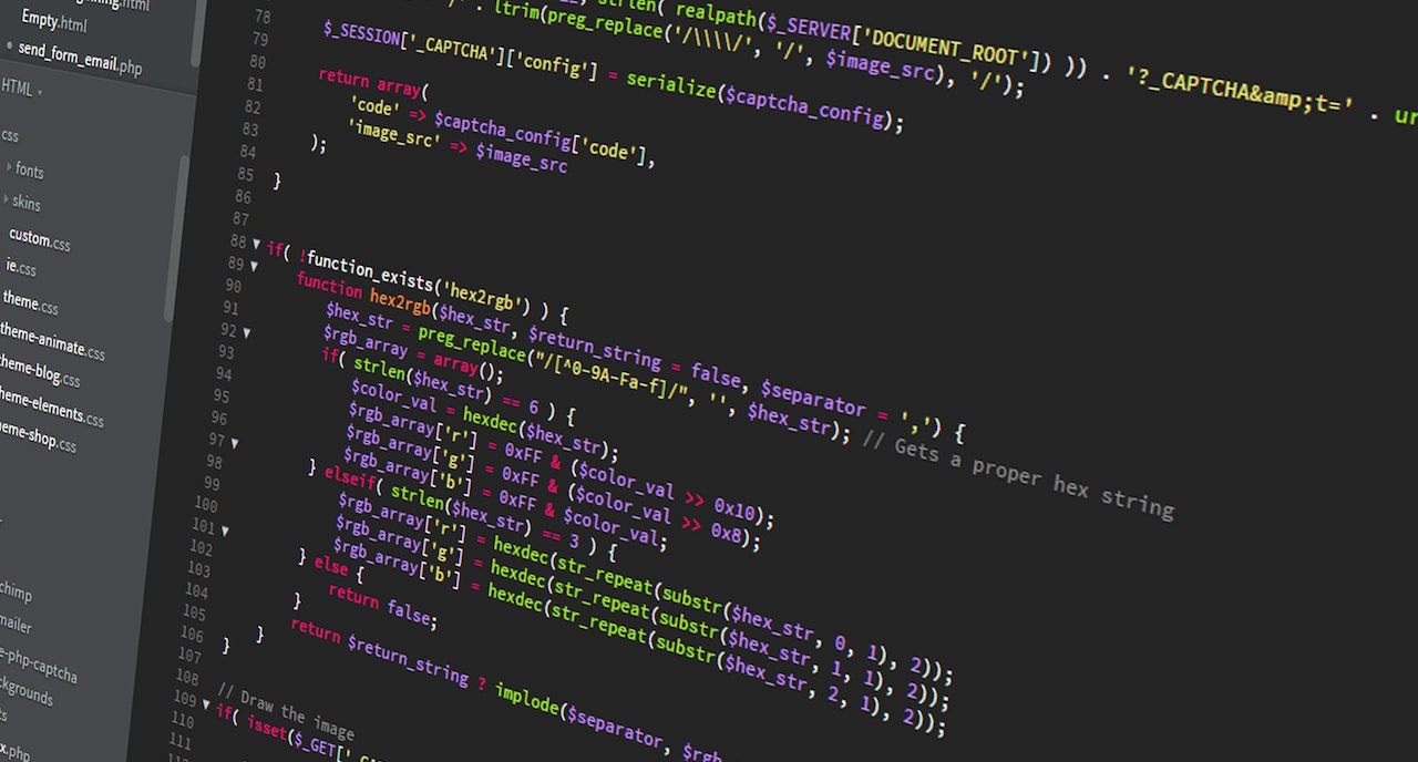 Documenta tus APIs con apidoc