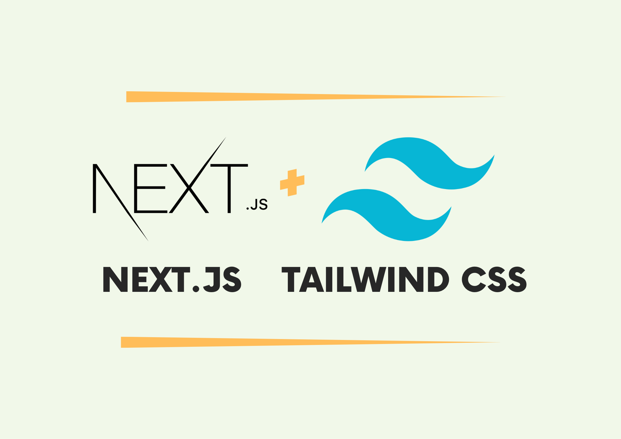 Create A Simple Sidebar With NextJS & Tailwind CSS In 30 Minutes!