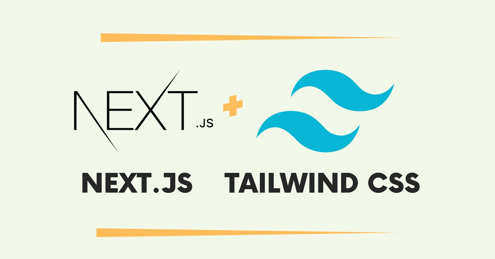 Create a simple sidebar with NextJS & Tailwind CSS in 30 minutes!