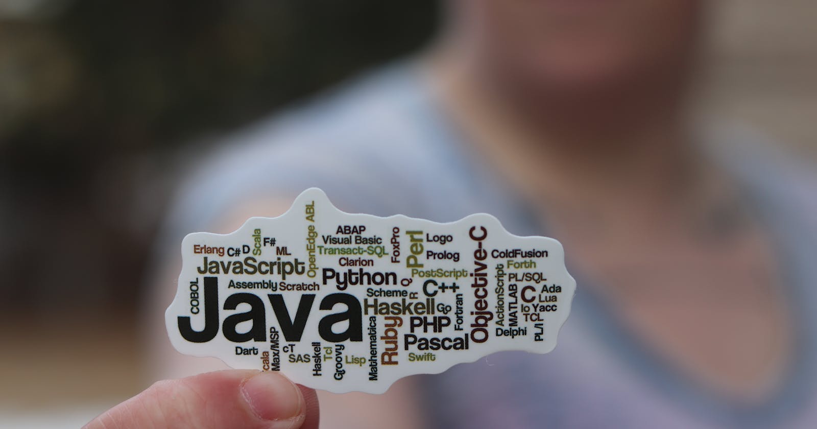 Introduction to Java: A Beginner's Guide
