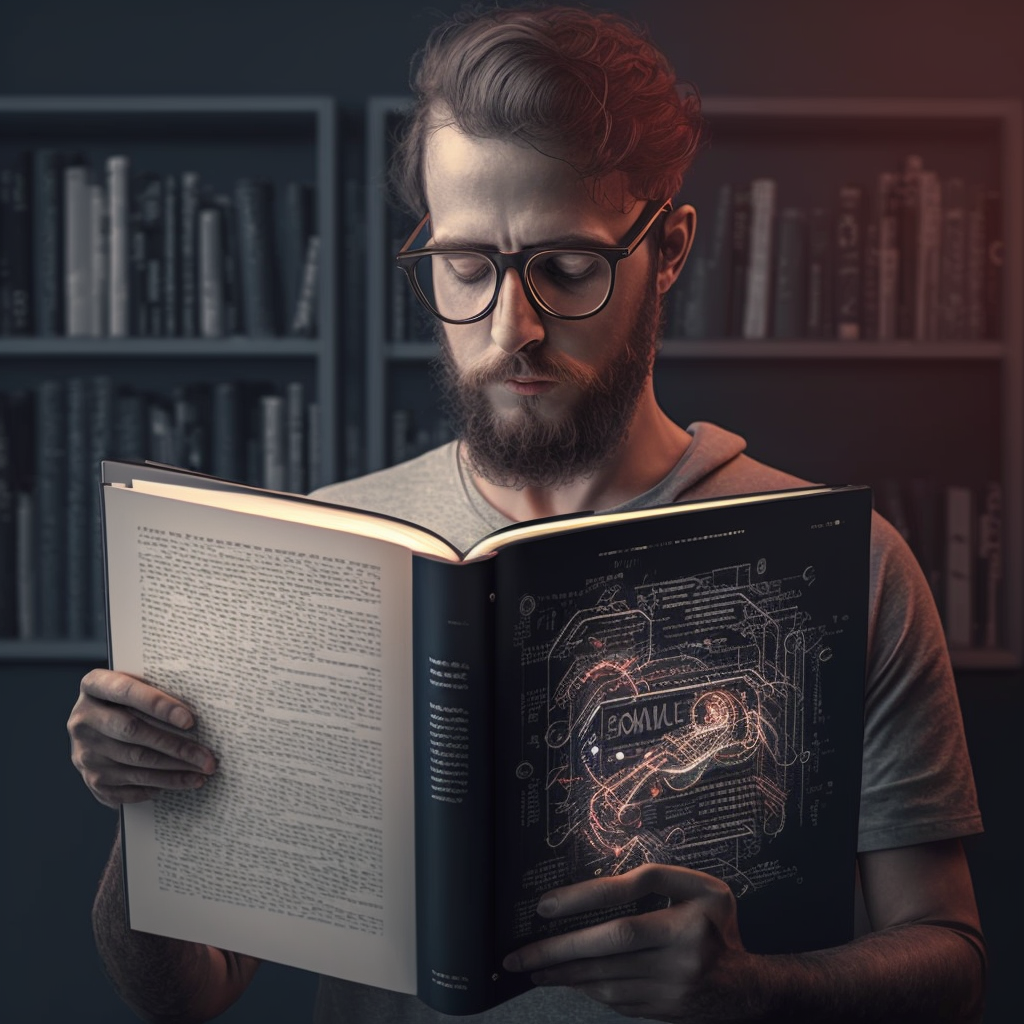 8 Habits for Boosting Productivity as a Software Developer