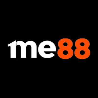 Me88 - Cổng game cá cược số 1 thị trường Việt Nam