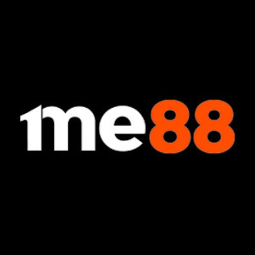 Me88 - Cổng game cá cược số 1