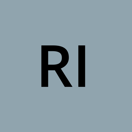 rishi
