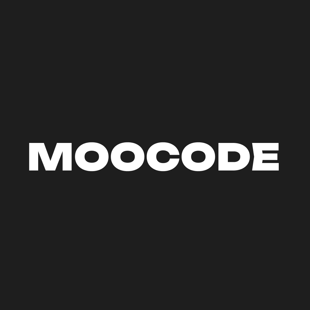 MOOCODE