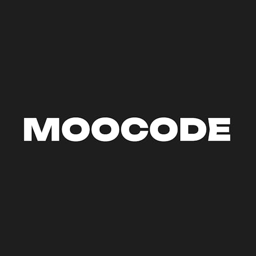 The MOOCODE Blog