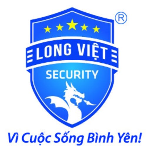 Bảo vệ Long Việt's photo